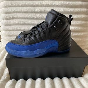 Air Jordan 12 Retro (GS)
